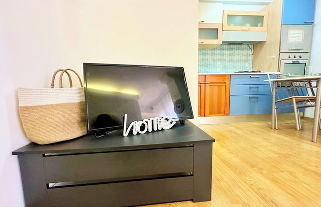 Cleo mimosa - Foto 14