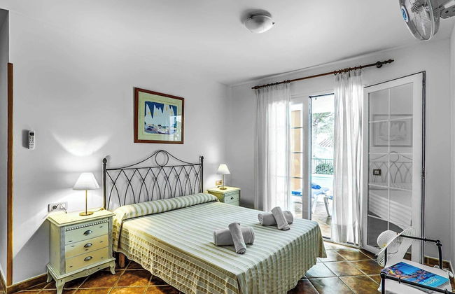 Villa Agua Marina - Photo 7