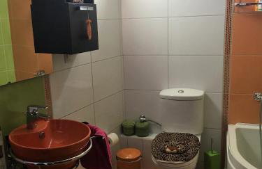 The Olive Tree House - Foto 30