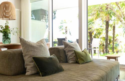 Villa Hochland - Foto 29