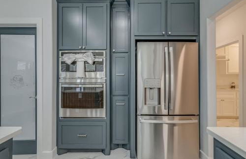 House at the Refuge - Relax & Take in Nature - Foto 16