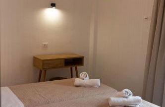 Sandy feet comfort suite - Foto 46