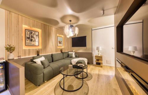 Relax House & SPA - DISNEY - Foto 10