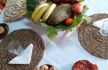 Casa dos Avós - Foto 20