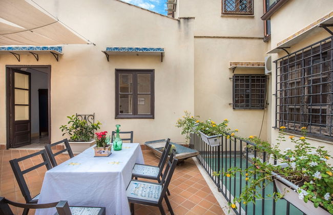 Casa d'Arte Ugdulena con piscina e terrazza - Foto 42