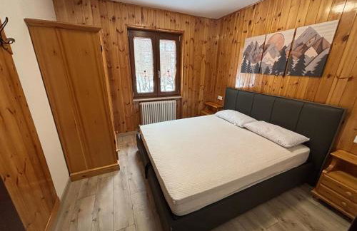 Bellavista Alpine Home - Foto 32