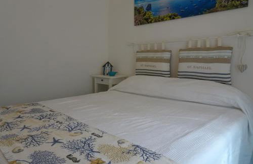 La Casa di Paola - Foto 25