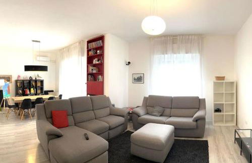 Appartamento Moderno al Centro di Spoleto - Photo 1