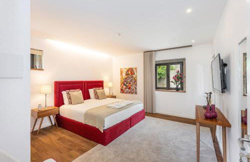 Casa d'Amares - Foto 66