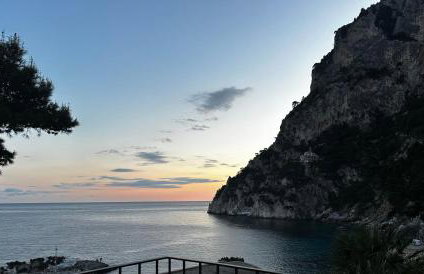 La Cuchina - Foto 70