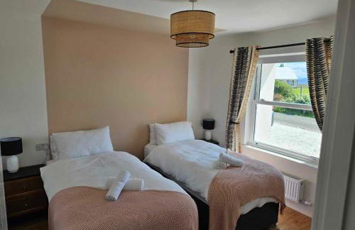 Hillside House - Foto 12