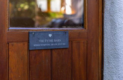 The Old Rectory Cottages - Six Luxurious Cottages Set In Grounds With Indoor Pool - Foto 38