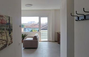 Tominettihome - Foto 52