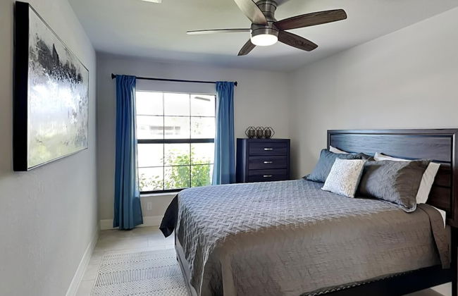 Calm Waters - Photo 7