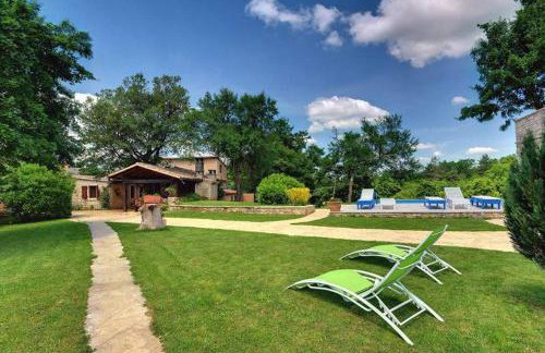 Casa Karnevali - Photo 22