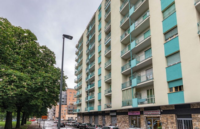 Il Rifugio del Viaggiatore - Foto 22