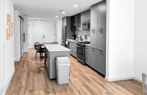 The Stay 1 - Navy Yard Washington DC - Foto 34