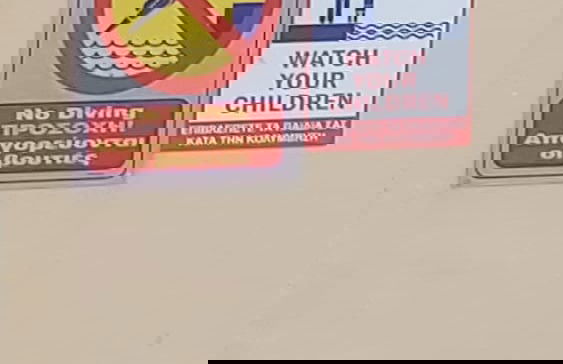 Villa Armonia Boutique Living - Foto 24