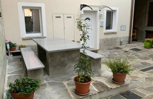 Villa Angela - Foto 72