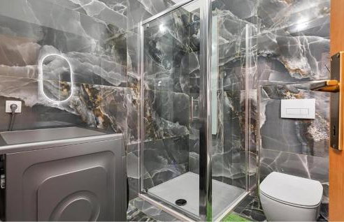 Stunning Home In Benkovac - Foto 36