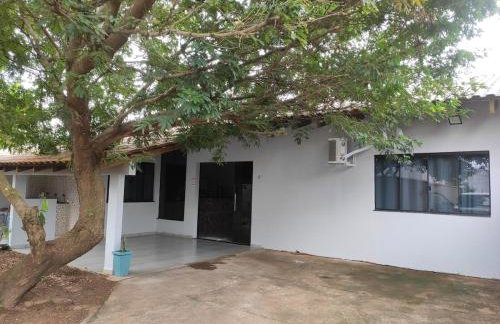 Casa com 2 quartos - Foto 1