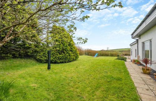 6 Bed in Hersham oc-t29211 - Foto 32