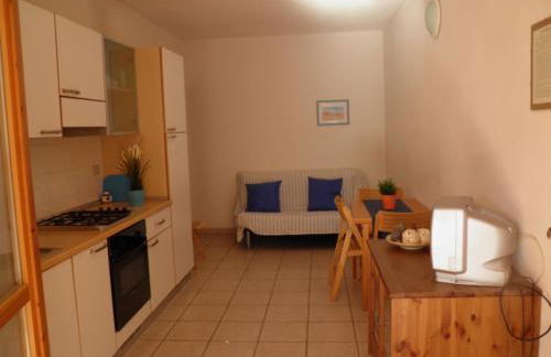 MaremMare Tuscany Apartments - Foto 32