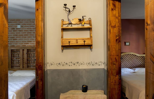 Finca Dehesa Tres Riveros - Foto 51