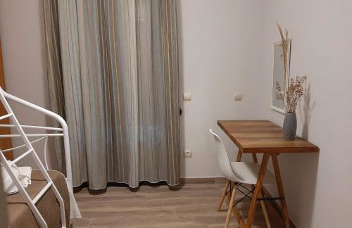 Σιντηίς- Sinties - Foto 14