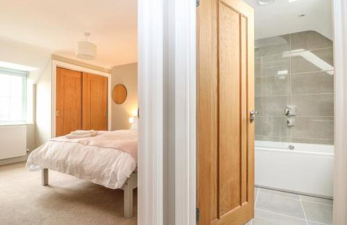 9 Windrush Heights - Foto 18