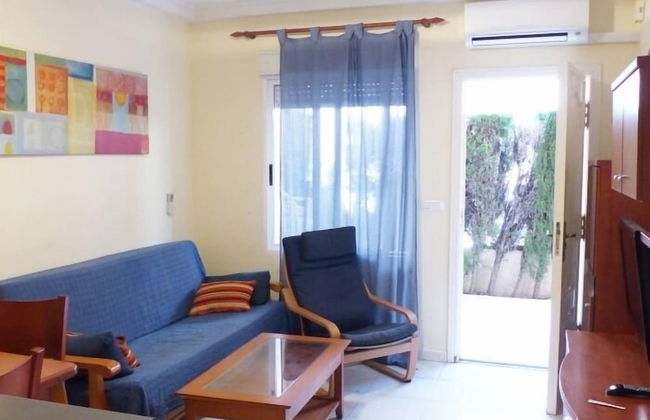 Urbanizacion El Molins - Foto 5