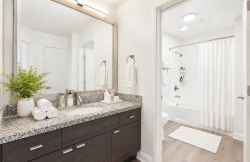 Marina Del Rey Getaway - Resort Amenities in Marina del Rey - Foto 15