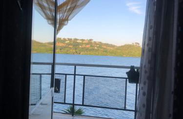 Waterfront Casa Vacanze - Foto 11