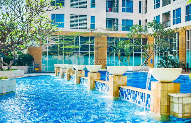 CLASSICO by Kozystay - Foto 13