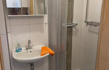 Ferienwohnung Dreyhaupt - Foto 14
