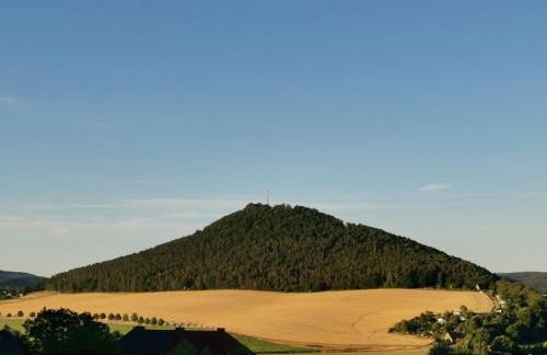 (H)Auszeit - Foto 14