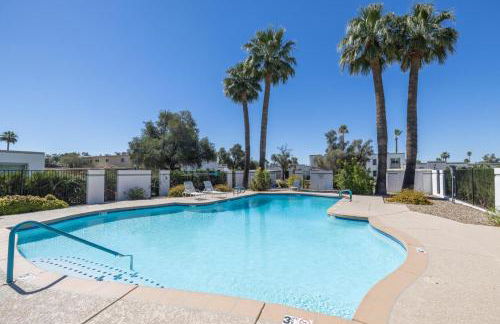 Scottsdale Orange Blossom - Foto 23