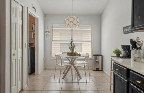 Chic & Cozy Hideaway - Foto 20