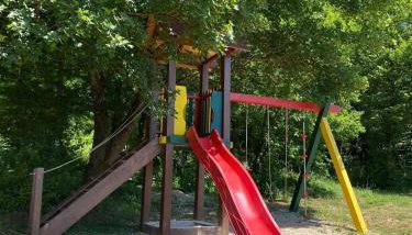 Family friendly house with a parking space Otocac, Velebit - 20654 - Foto 5