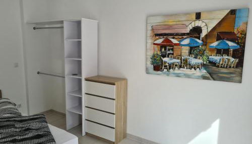 Fafa Home with Pool - Foto 2