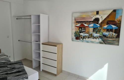 Fafa Home with Pool - Foto 2