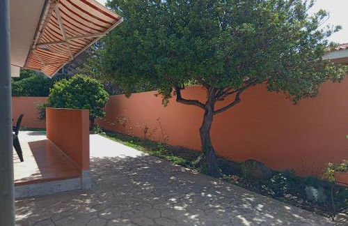 Casa Vacanze - Foto 1