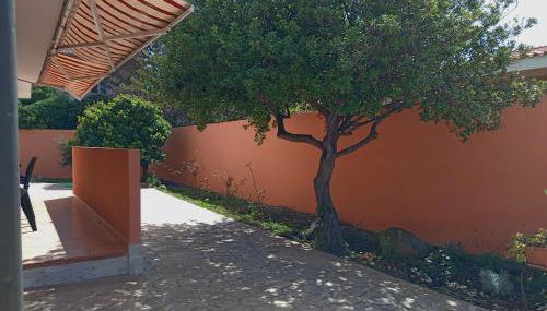 Casa Vacanze - Foto 1