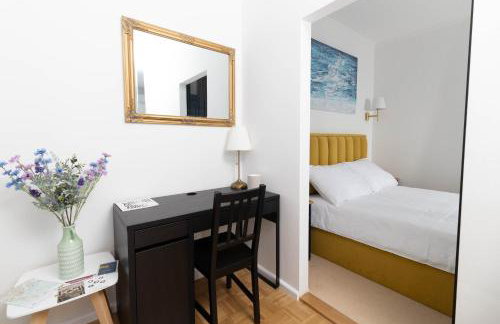 Apartman Čuić - Photo 2