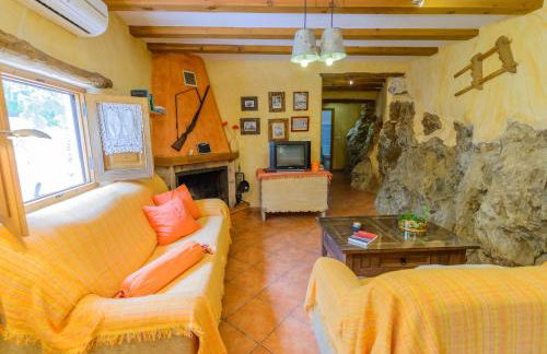 Casas Rurales Picachico - Foto 23