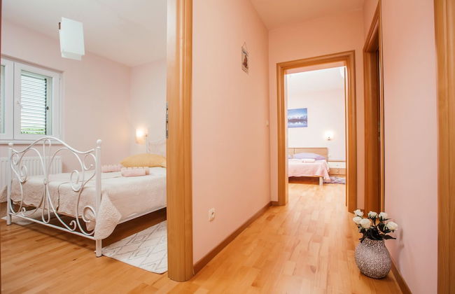 Villa Bilić - Photo 9