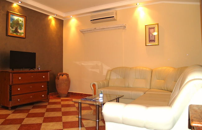 Villa Stocco - Foto 20