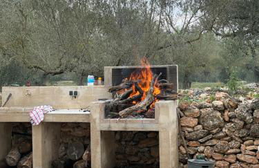 La Plana “alojamiento turístico vacacional” - Foto 6