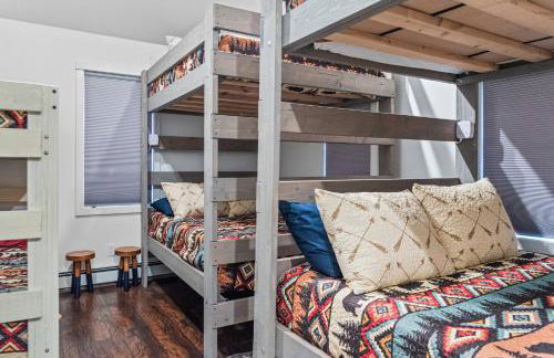 Sugartown Shanty Ellicottville - Foto 52