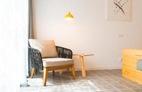 Casa súper acollidora completament reformada - Foto 12